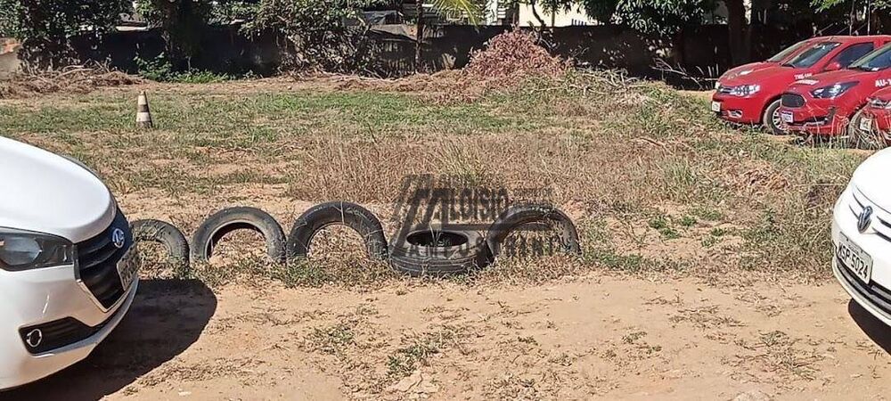 Terreno, 4200 m² - Foto 10