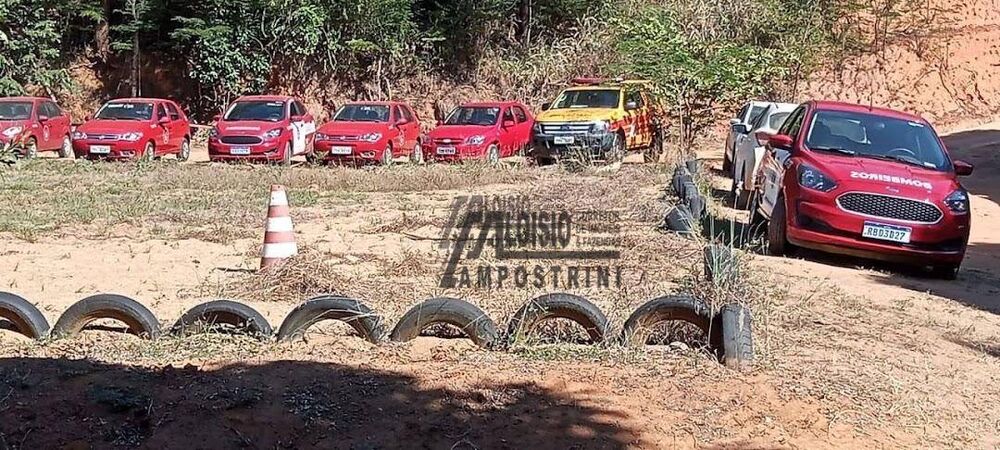 Terreno, 4200 m² - Foto 11