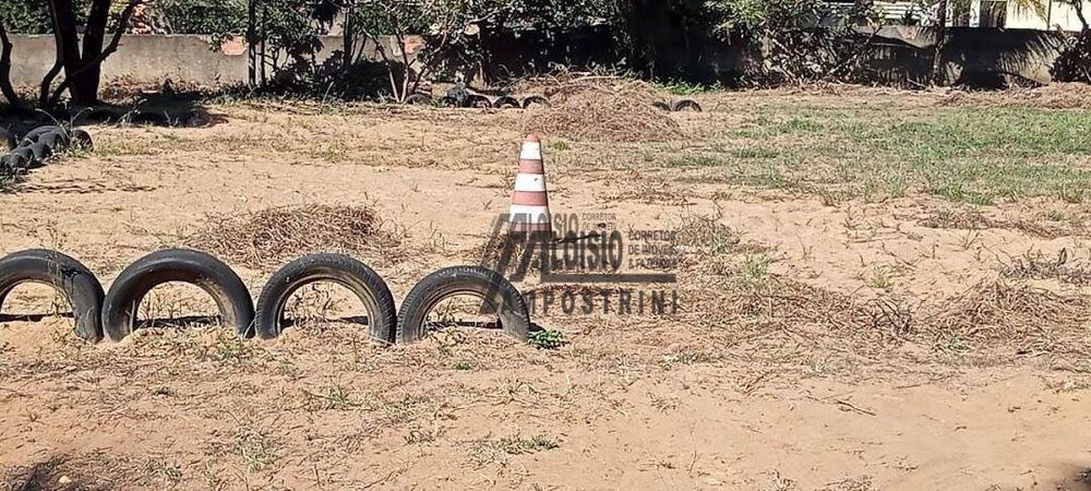 Terreno, 4200 m² - Foto 6