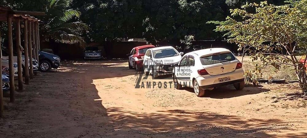 Terreno, 4200 m² - Foto 13