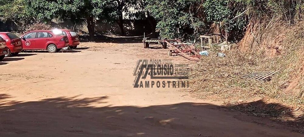 Terreno, 4200 m² - Foto 12