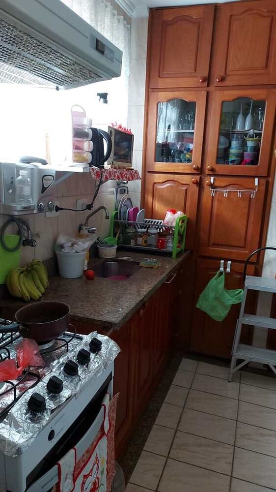 Apartamento, 3 quartos - Foto 7