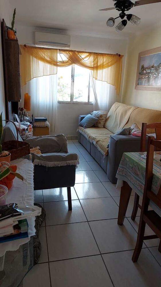 Apartamento, 3 quartos - Foto 2