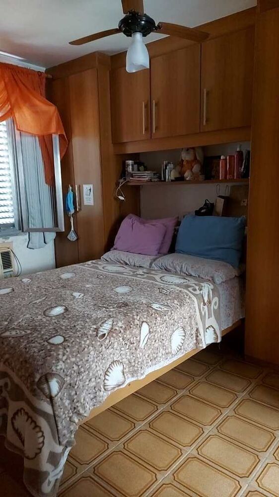 Apartamento, 3 quartos - Foto 4
