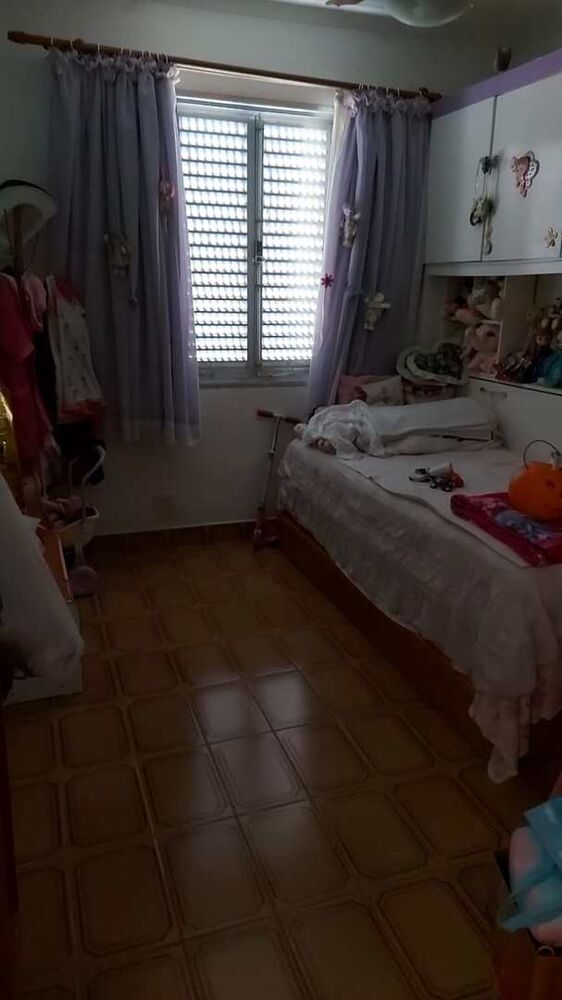 Apartamento, 3 quartos - Foto 8