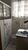Apartamento, 3 quartos - Foto 5