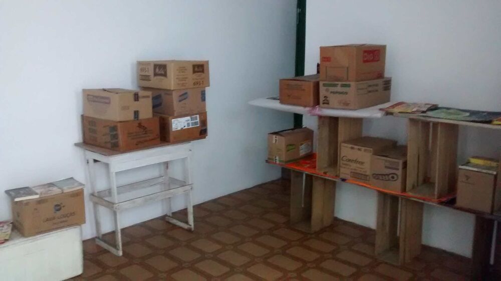 Casa, 3 quartos - Foto 6