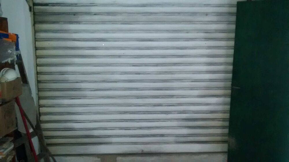 Casa, 3 quartos - Foto 9