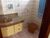 Sobrado, 3 quartos - Foto 4