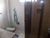 Sobrado, 3 quartos - Foto 6