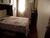 Sobrado, 3 quartos - Foto 5