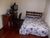 Sobrado, 3 quartos - Foto 2
