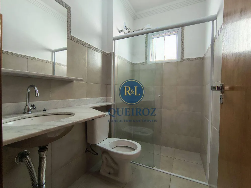 Apartamento, 2 quartos, 61 m² - Foto 4