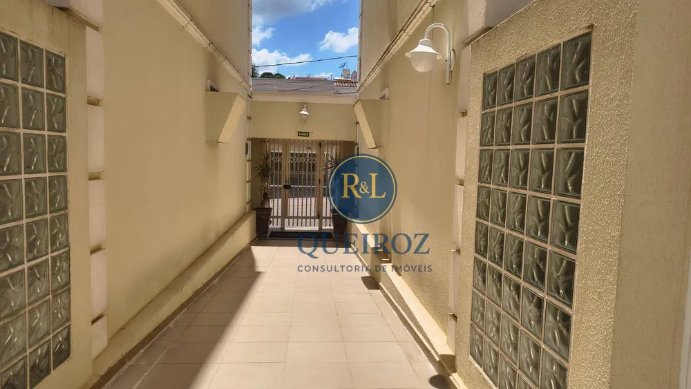 Apartamento, 2 quartos, 61 m² - Foto 15