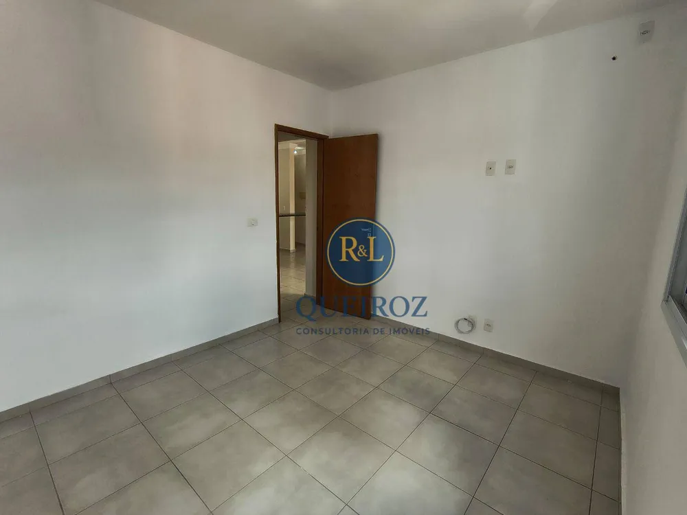 Apartamento, 2 quartos, 61 m² - Foto 3