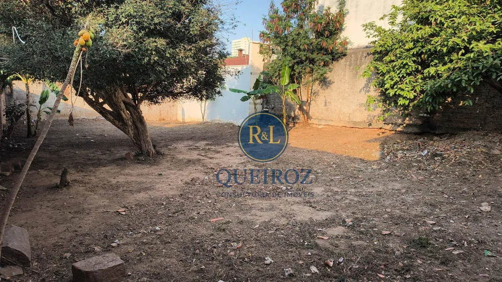 Terreno, 540 m² - Foto 5