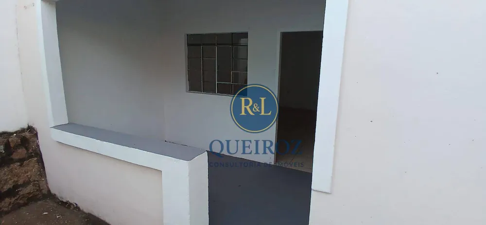 Terreno, 540 m² - Foto 8