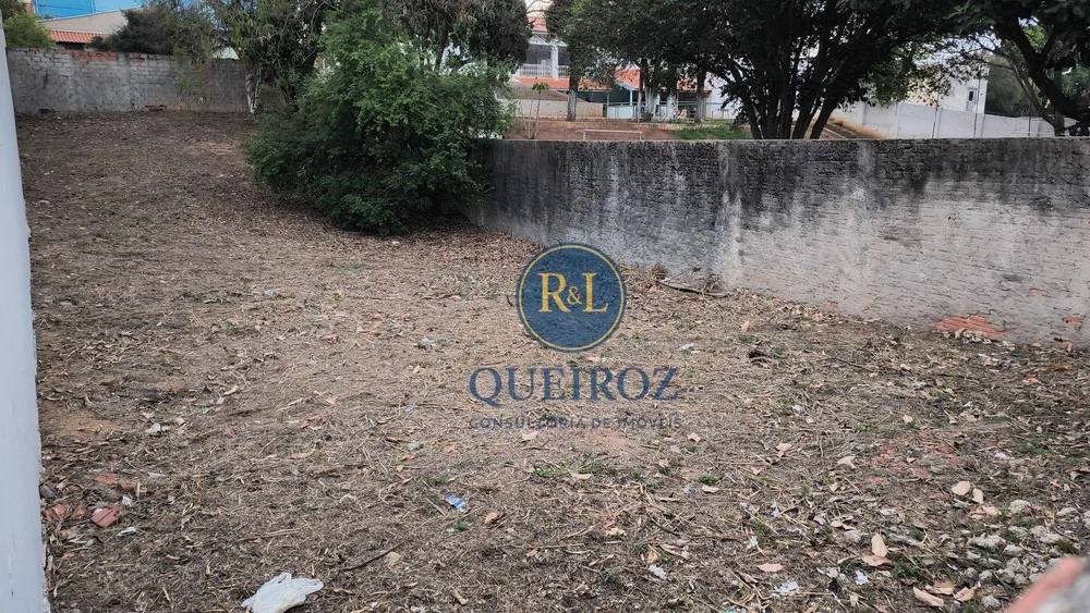 Terreno, 540 m² - Foto 4