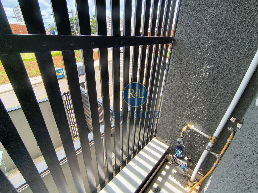 Apartamento, 2 quartos, 74 m² - Foto 6