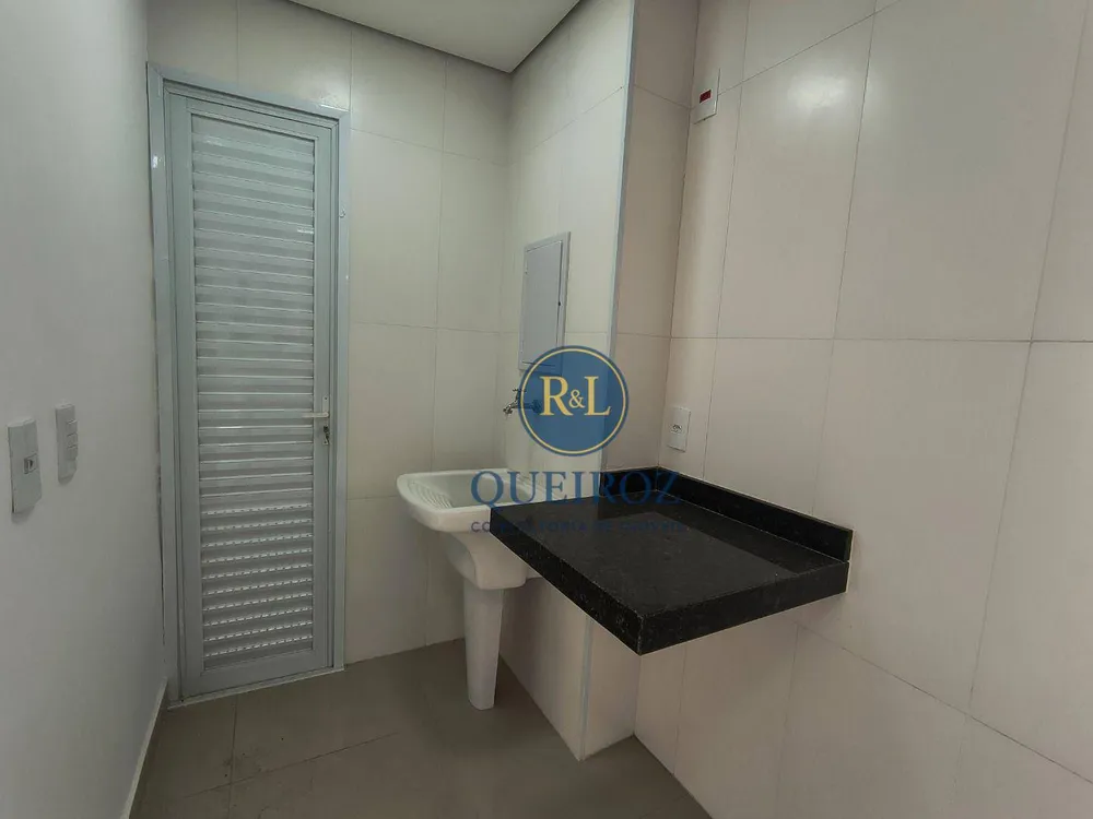 Apartamento, 2 quartos, 74 m² - Foto 4