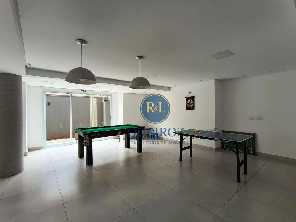 Apartamento, 2 quartos, 74 m² - Foto 15