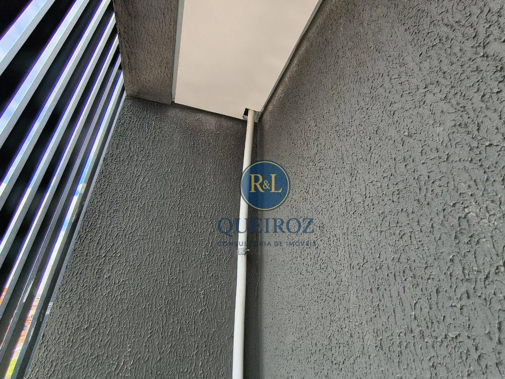 Apartamento, 2 quartos, 74 m² - Foto 7