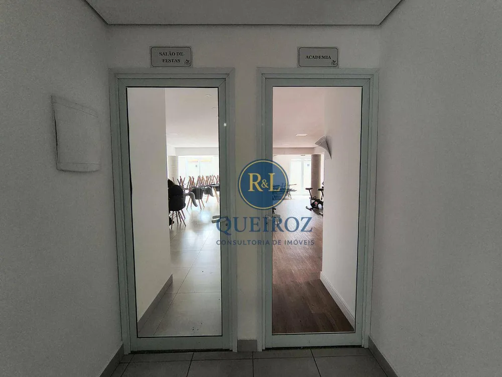 Apartamento, 2 quartos, 74 m² - Foto 16