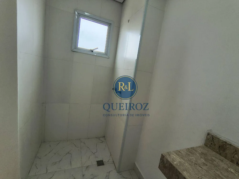 Apartamento, 2 quartos, 74 m² - Foto 8