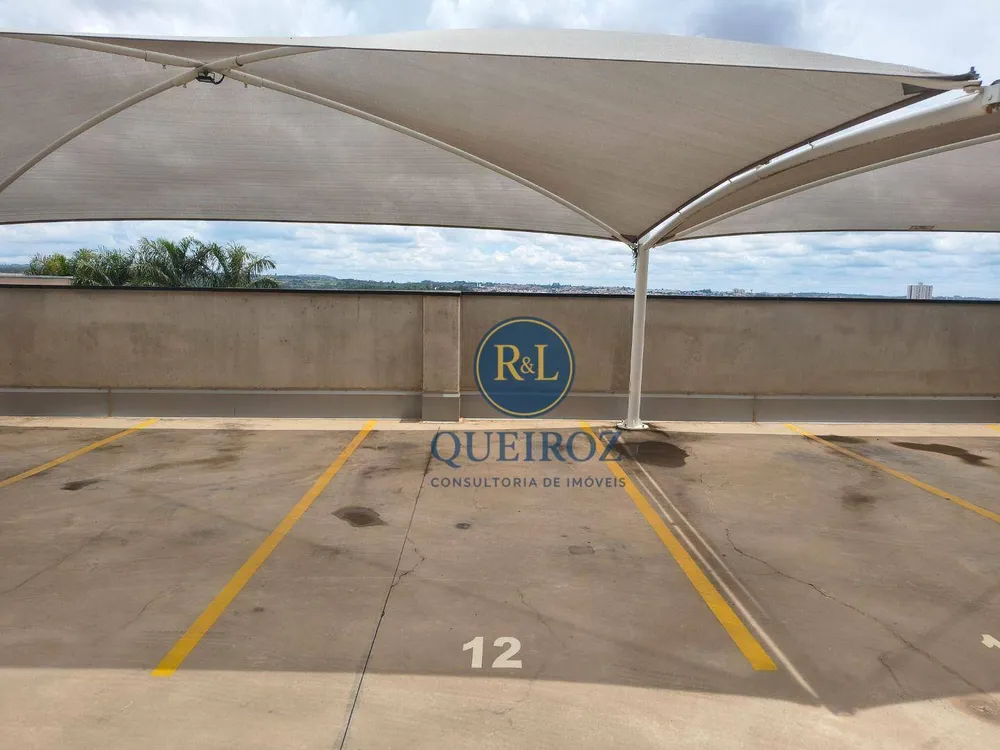 Apartamento, 2 quartos, 74 m² - Foto 9