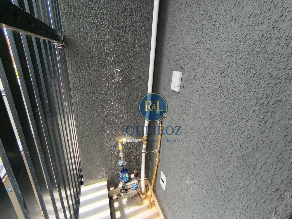 Apartamento, 2 quartos, 74 m² - Foto 5