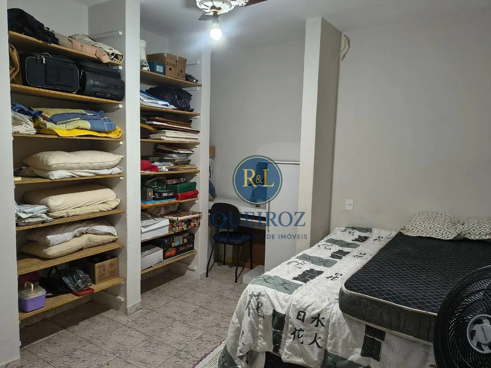 Casa, 3 quartos, 72 m² - Foto 6