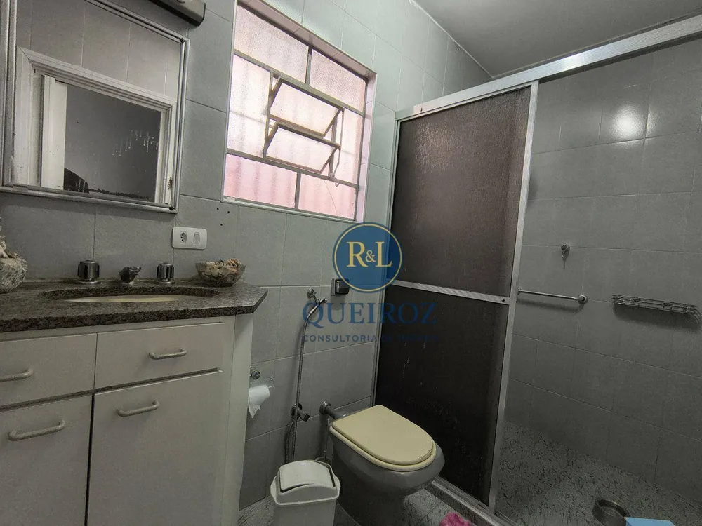 Casa, 3 quartos, 72 m² - Foto 5