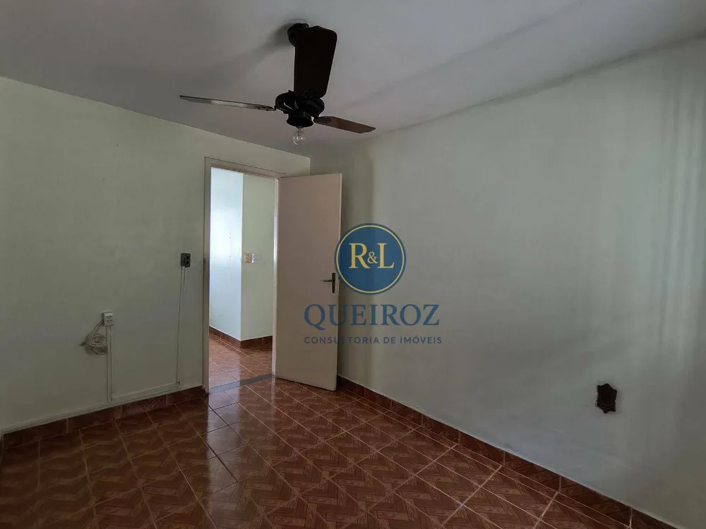 Casa, 4 quartos, 168 m² - Foto 7