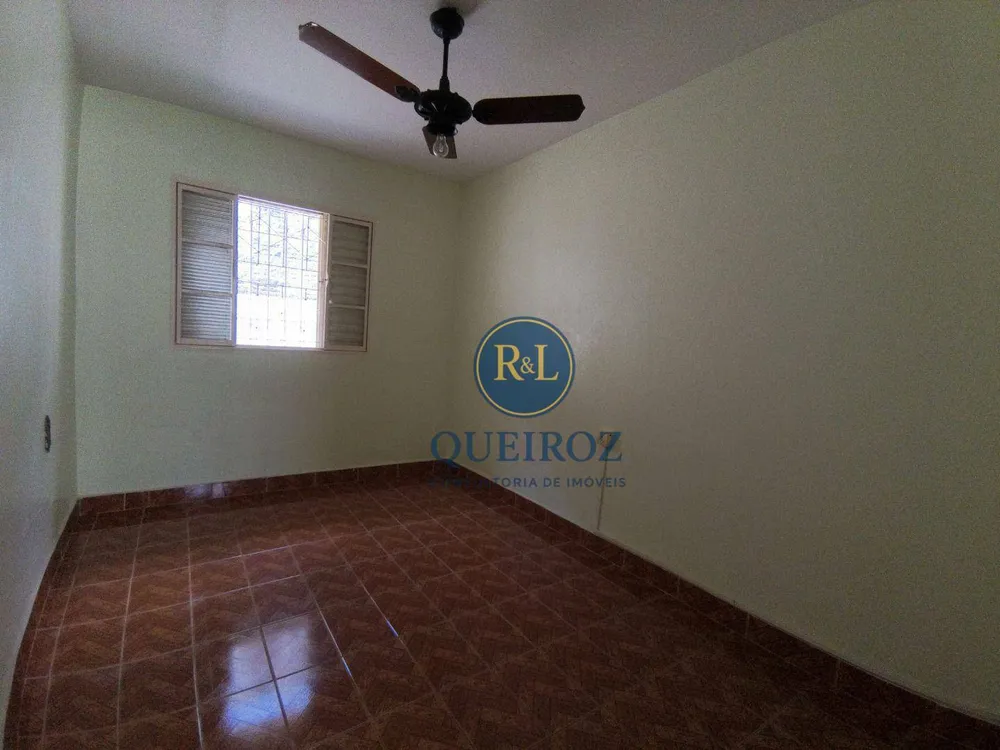 Casa, 4 quartos, 168 m² - Foto 6
