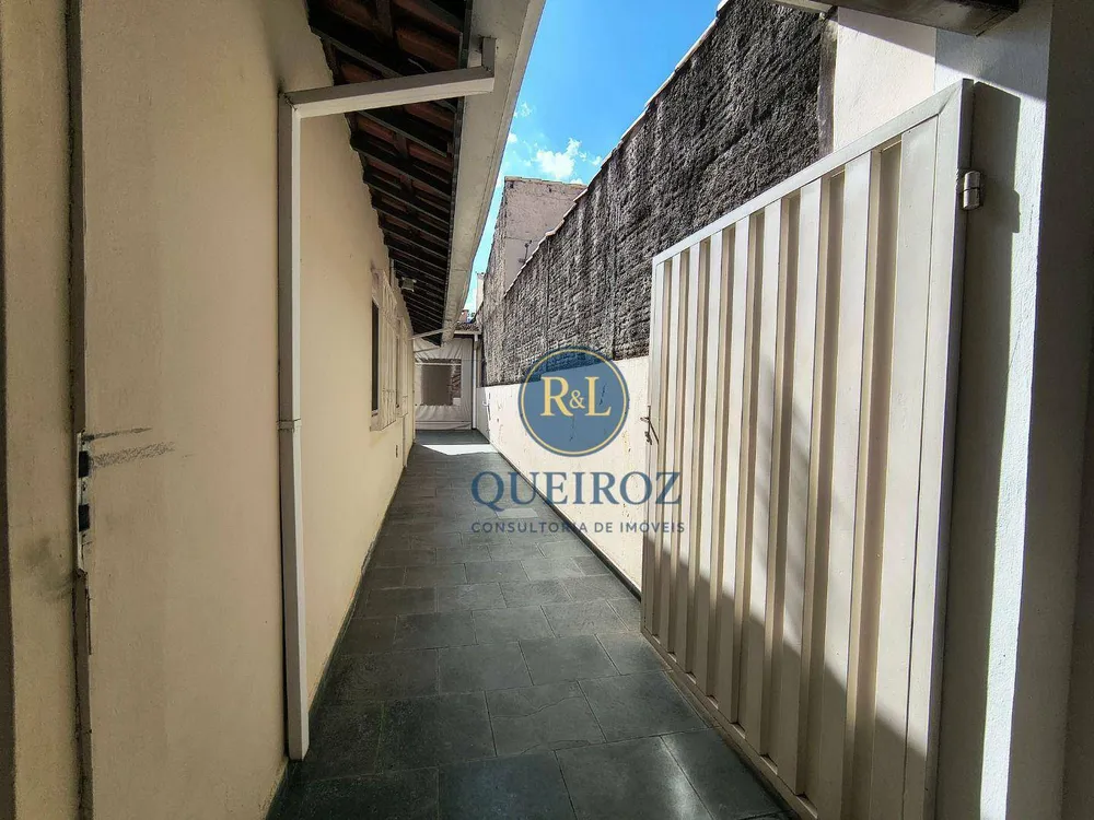 Casa, 4 quartos, 168 m² - Foto 4