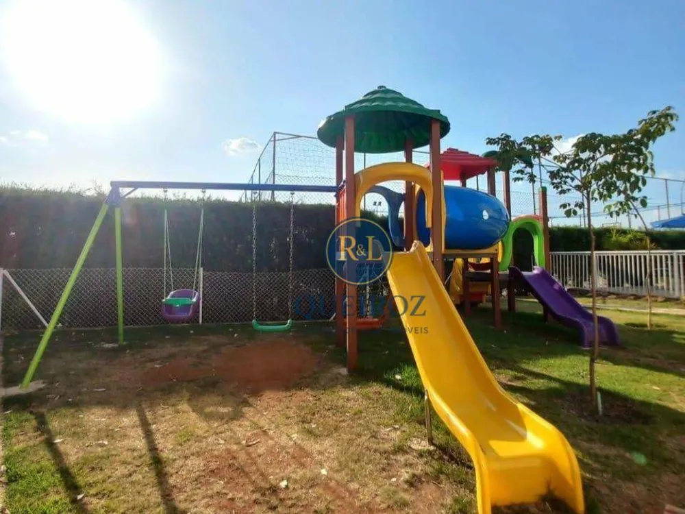 Apartamento, 2 quartos, 64 m² - Foto 18