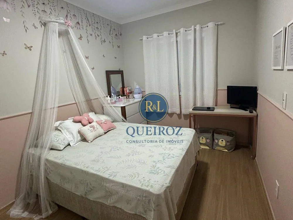 Apartamento, 2 quartos, 64 m² - Foto 5
