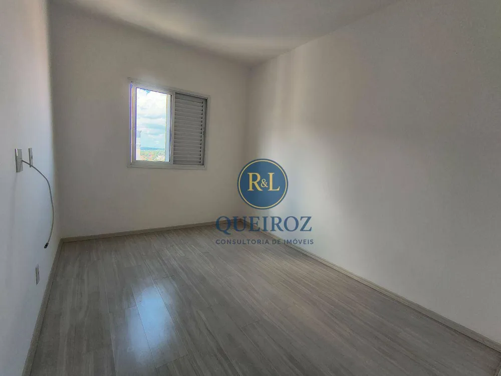 Apartamento, 2 quartos, 64 m² - Foto 4