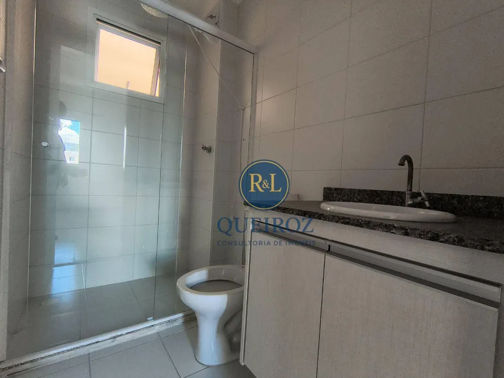 Apartamento, 2 quartos, 64 m² - Foto 6