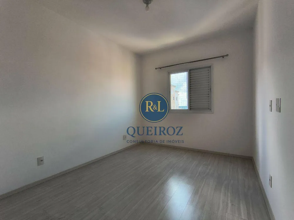 Apartamento, 2 quartos, 64 m² - Foto 7