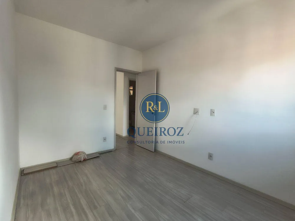 Apartamento, 2 quartos, 64 m² - Foto 5