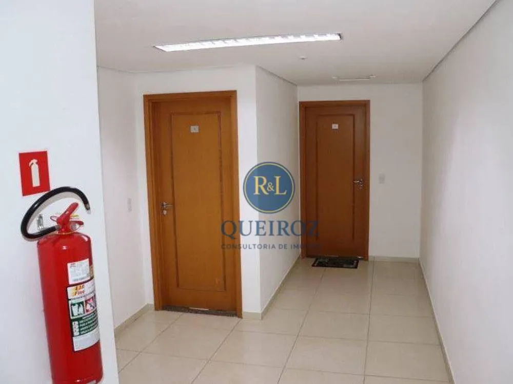 Apartamento, 2 quartos, 64 m² - Foto 6