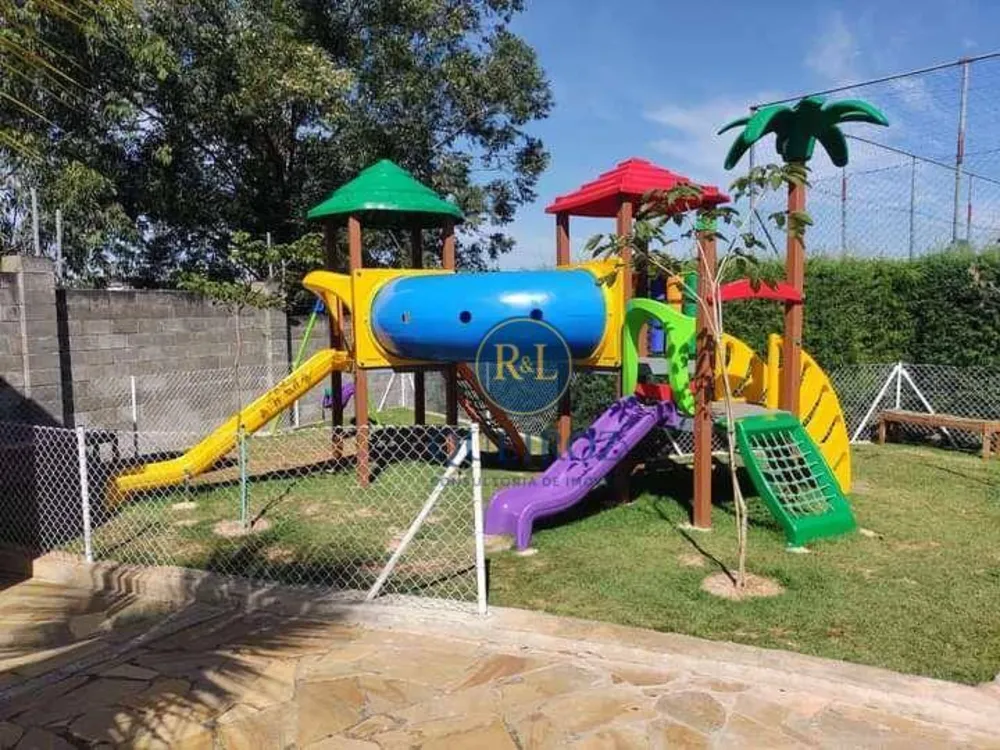 Apartamento, 2 quartos, 64 m² - Foto 5