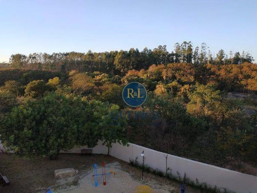 Apartamento, 2 quartos, 44 m² - Foto 19
