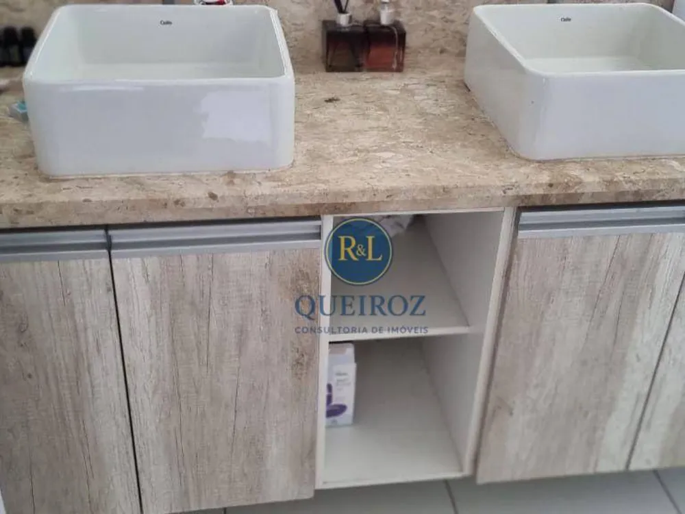 Apartamento, 3 quartos, 75 m² - Foto 5