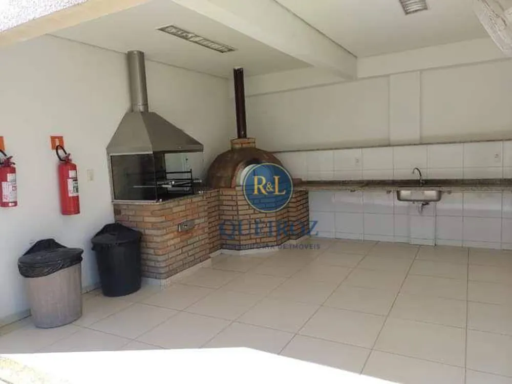 Apartamento, 3 quartos, 75 m² - Foto 11