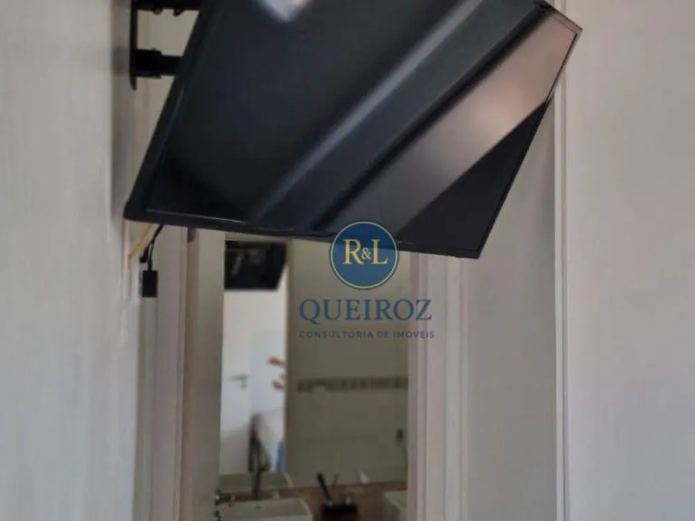 Apartamento, 3 quartos, 75 m² - Foto 6