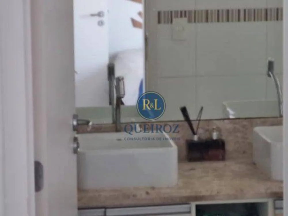 Apartamento, 3 quartos, 75 m² - Foto 7