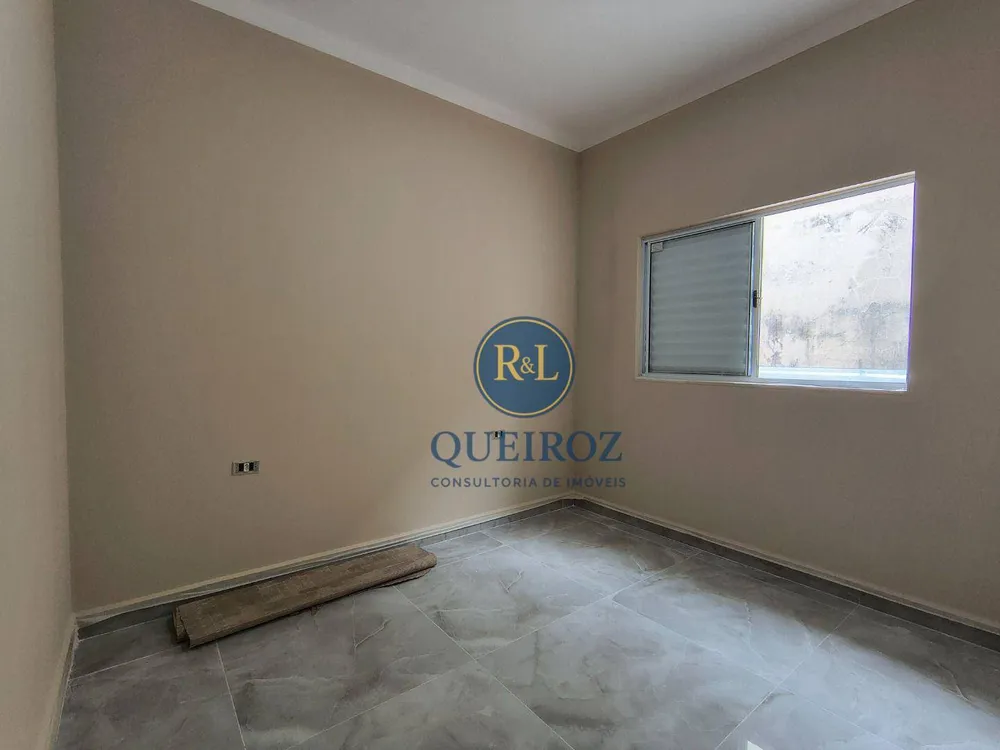 Casa, 3 quartos, 91 m² - Foto 12