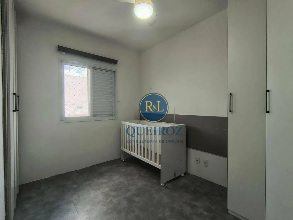 Apartamento, 2 quartos, 79 m² - Foto 8
